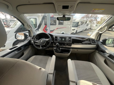 Volkswagen Bulli Occasion