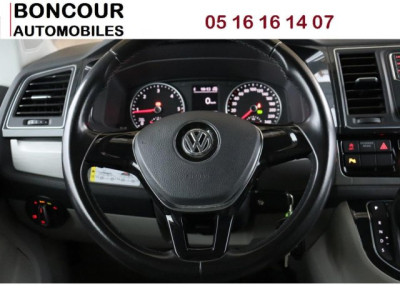 Volkswagen California - 51.990 € - #15