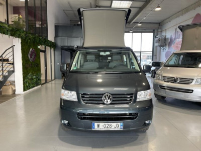 Volkswagen California - 39.900 € - #2