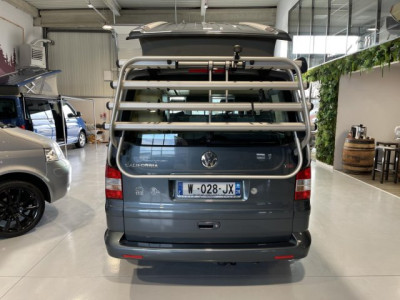 Volkswagen California - 39.900 € - #7