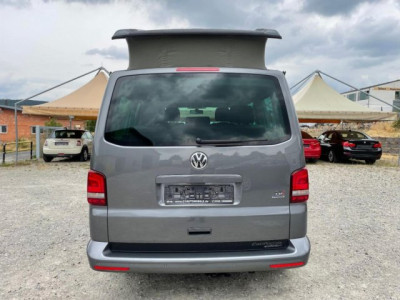 Volkswagen California - 46.900 € - #5