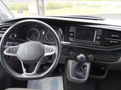 Volkswagen California - 70.700 € - #3