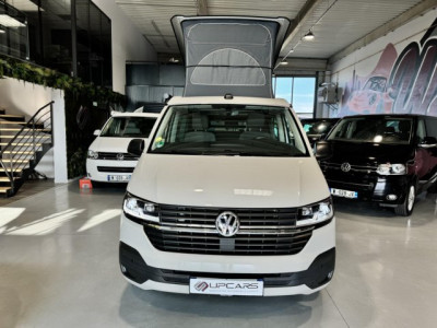 Volkswagen California - 64.990 € - #2