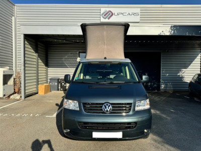 Volkswagen California - 41.990 € - #2