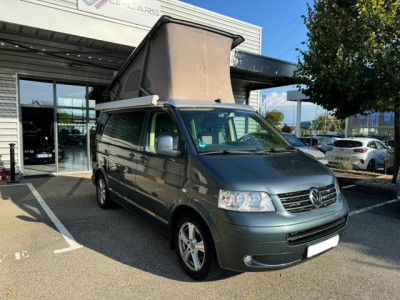 Volkswagen California - 41.990 € - #3