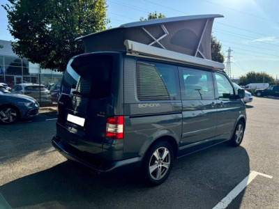 Volkswagen California - 41.990 € - #6