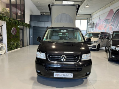 Volkswagen California - 40.990 € - #2