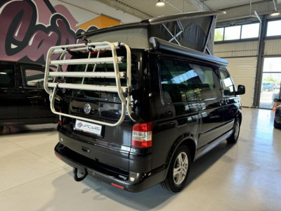 Volkswagen California - 40.990 € - #5