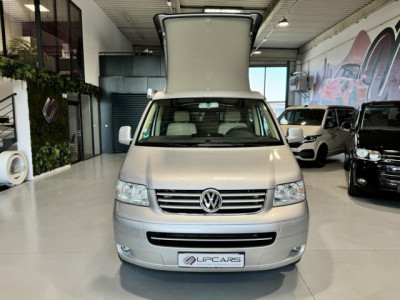 Volkswagen California - 41.990 € - #2