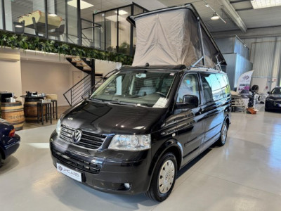 Volkswagen California - 41.990 € - #1