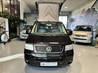 Volkswagen California - 41.990 € - #2