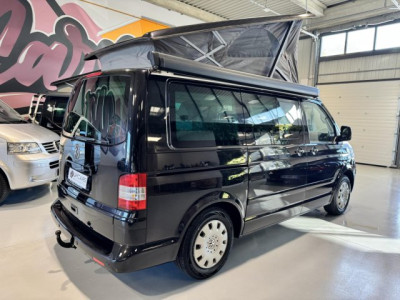 Volkswagen California - 41.990 € - #6