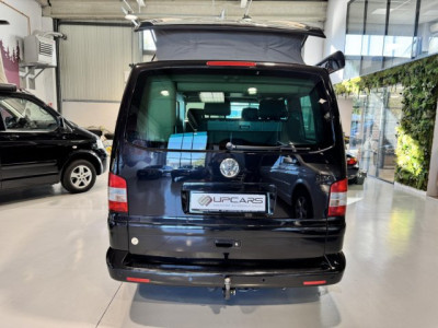 Volkswagen California - 41.990 € - #7