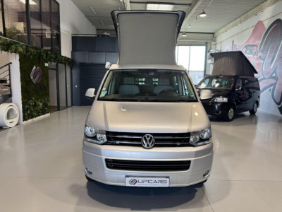 Volkswagen California - 44.990 € - #2