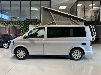 Volkswagen California - 44.990 € - #5