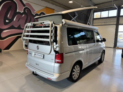 Volkswagen California - 44.990 € - #6