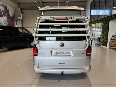 Volkswagen California - 44.990 € - #7