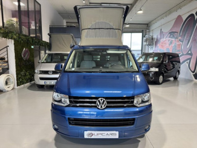 Volkswagen California - 49.990 € - #2