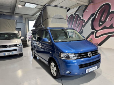 Volkswagen California - 49.990 € - #3