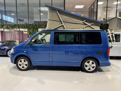 Volkswagen California - 49.990 € - #5