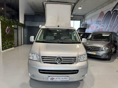 Volkswagen California - Photo 2