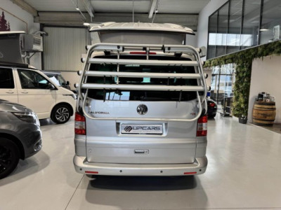 Volkswagen California - Photo 6