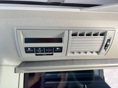Volkswagen California T5 4Motion - Photo 27