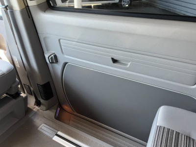 Volkswagen California T5 4Motion - Photo 28