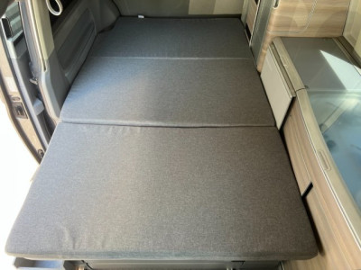 Volkswagen California T5 4Motion - Photo 30