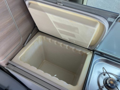 Volkswagen California T5 4Motion - Photo 31