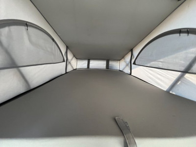 Volkswagen California T5 4Motion - Photo 32