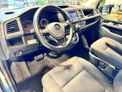 Volkswagen California - Photo 10