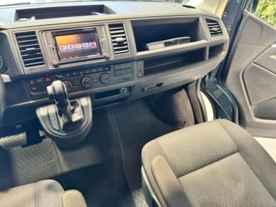 Volkswagen California - Photo 12