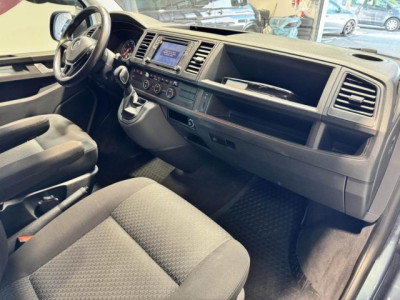 Volkswagen California - Photo 13