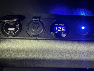 Volkswagen California - Photo 19