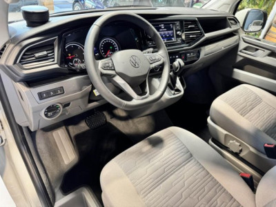 Volkswagen California - Photo 10