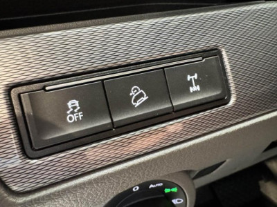 Volkswagen California - Photo 11
