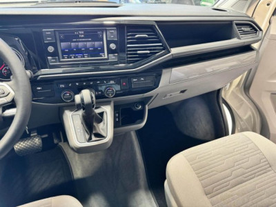 Volkswagen California - Photo 13