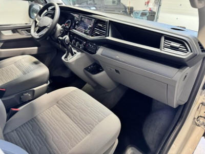 Volkswagen California - Photo 15