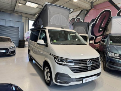 Volkswagen California - Photo 3