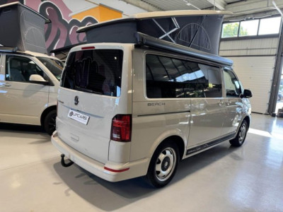 Volkswagen California - Photo 5