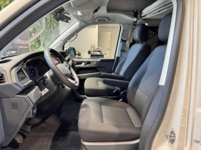 Volkswagen California - Photo 8