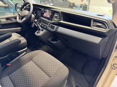 Volkswagen California - Photo 14