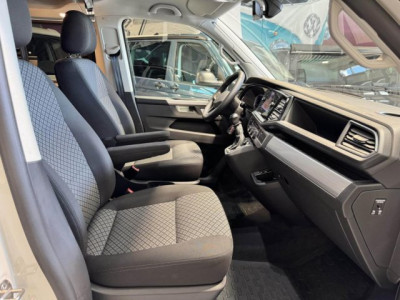 Volkswagen California - Photo 15