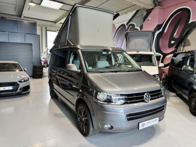 Volkswagen California - Photo 3