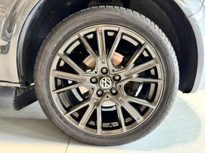 Volkswagen California - Photo 8