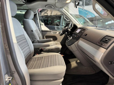 Volkswagen California - Photo 15