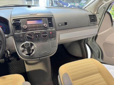 Volkswagen California - Photo 12