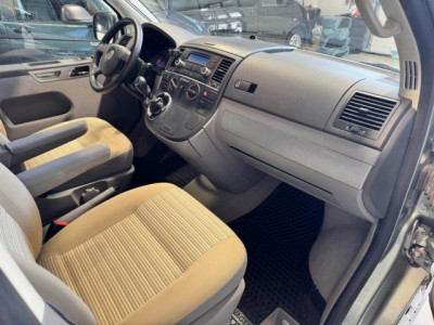 Volkswagen California - Photo 13