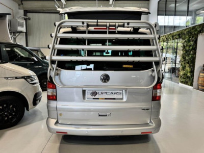 Volkswagen California - Photo 6
